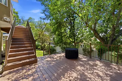 1684 E Pheasant Brook Rd, Sandy, UT 84092 - Photo 63