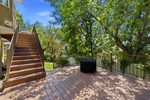 1684 E Pheasant Brook Rd, Sandy, UT 84092 - Photo 63