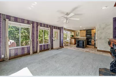 1684 E Pheasant Brook Rd, Sandy, UT 84092 - Photo 23