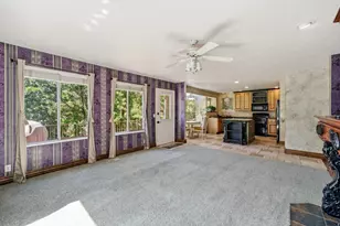 1684 E Pheasant Brook Rd, Sandy, UT 84092 - Photo 23