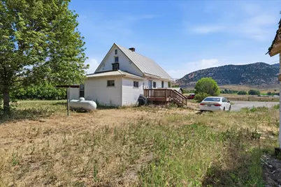 450 S Main St, Malad City, ID 83252 - Photo 29