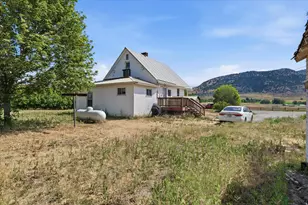 450 S Main St, Malad City, ID 83252 - Photo 29