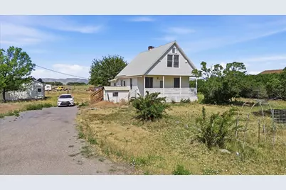 450 S Main St, Malad City, ID 83252 - Photo 47