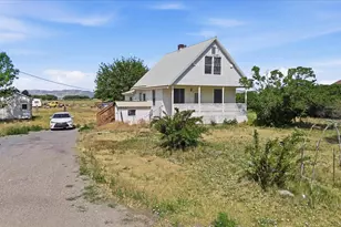 450 S Main St, Malad City, ID 83252 - Photo 47