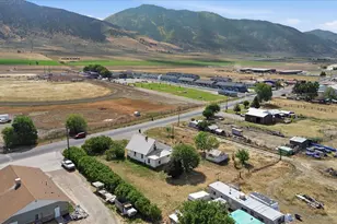 450 S Main St, Malad City, ID 83252 - Photo 45