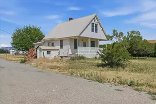 450 S Main St, Malad City, ID 83252 - Photo 3