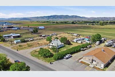 450 S Main St, Malad City, ID 83252 - Photo 35