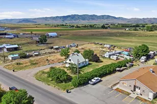 450 S Main St, Malad City, ID 83252 - Photo 35