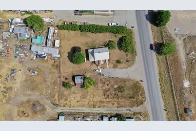 450 S Main St, Malad City, ID 83252 - Photo 49