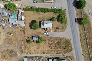 450 S Main St, Malad City, ID 83252 - Photo 49