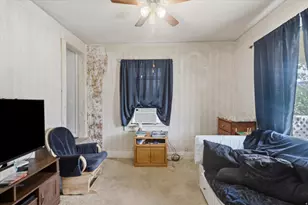 450 S Main St, Malad City, ID 83252 - Photo 7