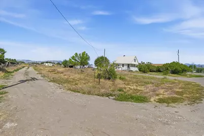 450 S Main St, Malad City, ID 83252 - Photo 31