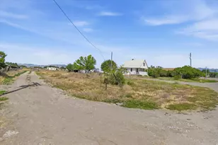 450 S Main St, Malad City, ID 83252 - Photo 31