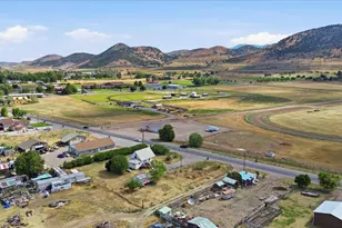 450 S Main St, Malad City, ID 83252 - Photo 39