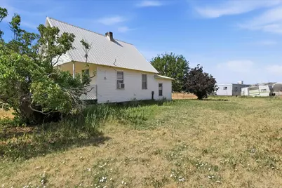 450 S Main St, Malad City, ID 83252 - Photo 27