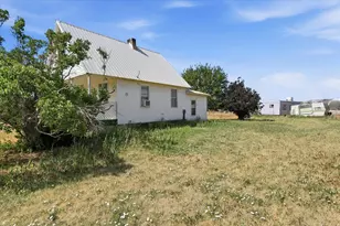 450 S Main St, Malad City, ID 83252 - Photo 27