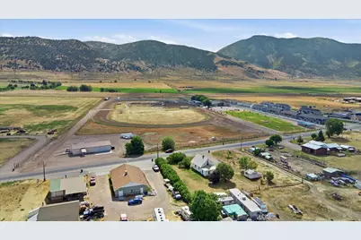 450 S Main St, Malad City, ID 83252 - Photo 37