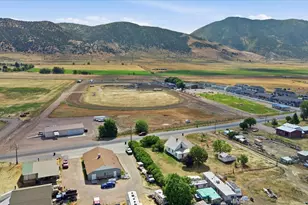 450 S Main St, Malad City, ID 83252 - Photo 37
