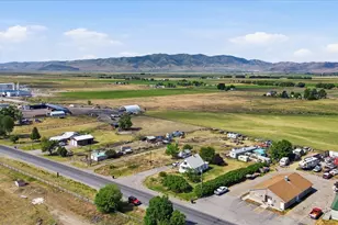 450 S Main St, Malad City, ID 83252 - Photo 43