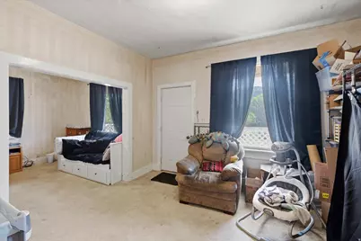 450 S Main St, Malad City, ID 83252 - Photo 5