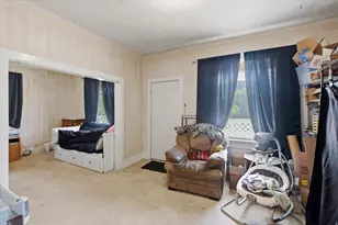 450 S Main St, Malad City, ID 83252 - Photo 5