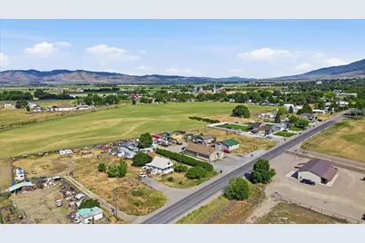 450 S Main St, Malad City, ID 83252 - Photo 41