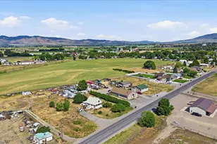 450 S Main St, Malad City, ID 83252 - Photo 41