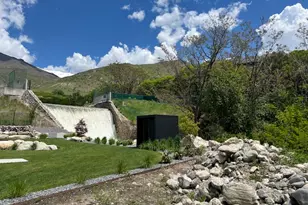 686 N Hidden Hollow Dr E, Farmington, UT 84025 - Photo 1