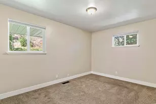 1334 E Henderson S, Ogden, UT 84404 - Photo 21
