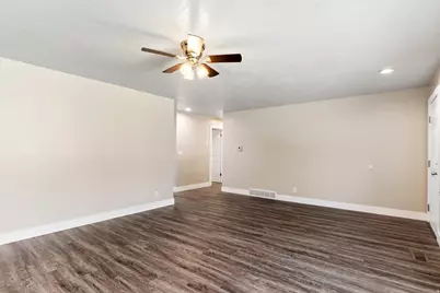 1334 E Henderson S, Ogden, UT 84404 - Photo 7