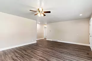 1334 E Henderson S, Ogden, UT 84404 - Photo 7