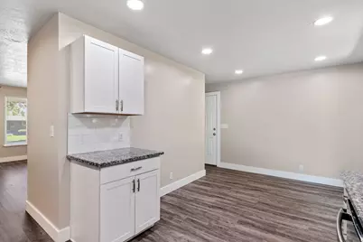 1334 E Henderson S, Ogden, UT 84404 - Photo 13