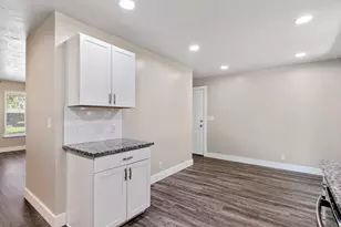 1334 E Henderson S, Ogden, UT 84404 - Photo 13