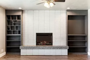 1334 E Henderson S, Ogden, UT 84404 - Photo 5