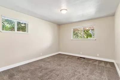 1334 E Henderson S, Ogden, UT 84404 - Photo 17