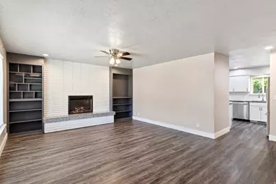 1334 E Henderson S, Ogden, UT 84404 - Photo 3