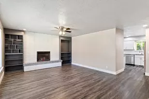 1334 E Henderson S, Ogden, UT 84404 - Photo 3