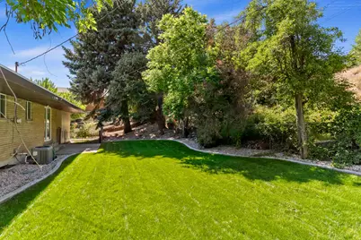 1334 E Henderson S, Ogden, UT 84404 - Photo 29