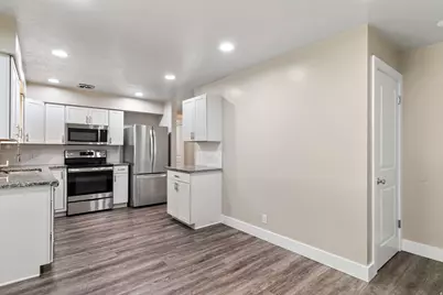 1334 E Henderson S, Ogden, UT 84404 - Photo 9
