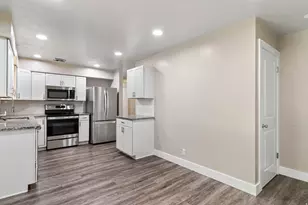 1334 E Henderson S, Ogden, UT 84404 - Photo 9