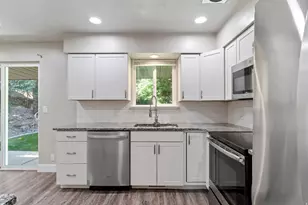 1334 E Henderson S, Ogden, UT 84404 - Photo 11