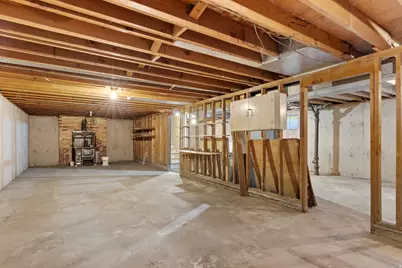 1334 E Henderson S, Ogden, UT 84404 - Photo 25