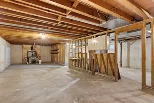 1334 E Henderson S, Ogden, UT 84404 - Photo 25