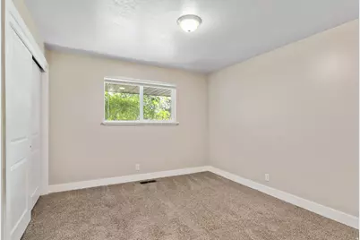 1334 E Henderson S, Ogden, UT 84404 - Photo 15