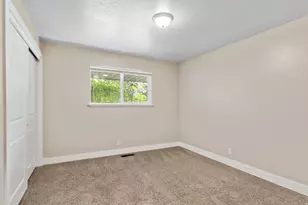 1334 E Henderson S, Ogden, UT 84404 - Photo 15