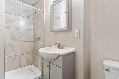 1334 E Henderson S, Ogden, UT 84404 - Photo 23