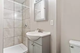 1334 E Henderson S, Ogden, UT 84404 - Photo 23