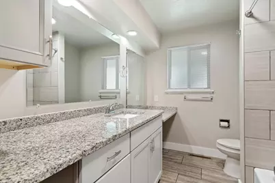 1334 E Henderson S, Ogden, UT 84404 - Photo 19