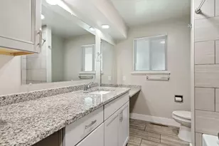1334 E Henderson S, Ogden, UT 84404 - Photo 19
