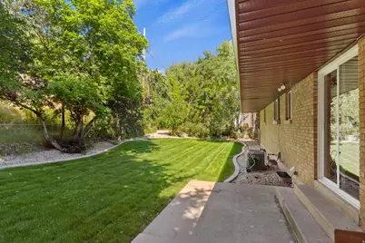 1334 E Henderson S, Ogden, UT 84404 - Photo 27